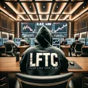 LFTC 💎🟢