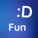 Fun :D