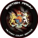 |MCS| Military Court Service