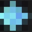 ByteNode