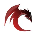 Koba's Collectibles Discord Server Icon