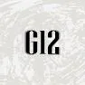 G12 Games