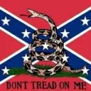 [WoS] Stonewall's Brigade