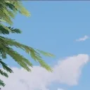 Sunucu Öldü