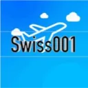 Swiss001 Fans Discord Discord Server Icon