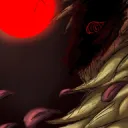 𝕽𝖚𝖎𝖓𝖘 𝖔𝖋 𝖙𝖍𝖊 𝕹𝖊𝖛𝖊𝖗𝖒𝖔𝖗𝖊- 𝕬 𝖂𝖆𝖗𝖗𝖎𝖔𝖗 𝕮𝖆𝖙𝖘 𝕽𝕻