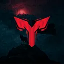YZEDS Community