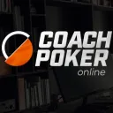 COACH POKER ONLINE