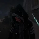 💋 Liz’s DBD Mansion ❤