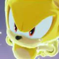 Animator Discord server icon