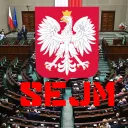 Związek Prawicowych Demokratów [ZPD]
