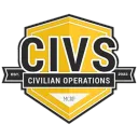 Civilian Operations