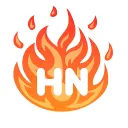 HotNodes - Хостинг Вашей Мечты! — Дискорд Сервер