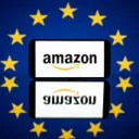 Amazon EU interns 2026