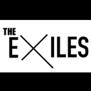 The Exiles Official Discord
