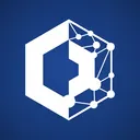 Hexxagon