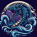 Sea Serpent Society