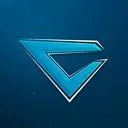 Clutch2265's Discord Server