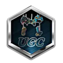 UNITED GAMING CORE [UGC]
