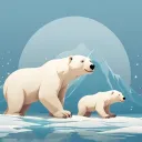Polar Bears Studio
