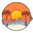 Palm Beach Roleplay