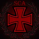 Scarlet Cross Alliance