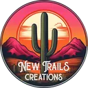 New Trails Creations