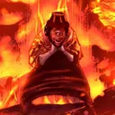 nutE's Domain