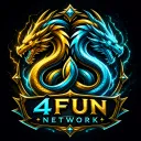 4FunNetwork [CZ/SK]