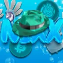 Nixx Fedoras - Roblox Market & Limiteds