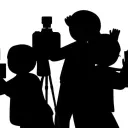 German Foto Society  Discord Server Icon