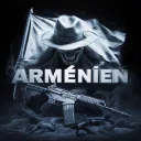 Les Arméniens