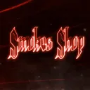 Smokes Shop