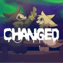 Changed: The Desolation