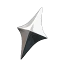  Tᕼᕮ SᕼIᖴTᕮᖇS ᕼᑌᗷ  Discord Server Icon