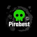 ¡Pirabest! (ver #anuncios)