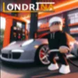 [LDN] Londrina RP🎅100# PC/MOBILE