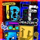 The Battle for Friendship Discord Server Icon