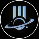 Space Esport