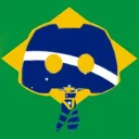 Escoteiros do Brasil