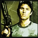 Жертва | L4D TRP