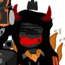 Magmerchan's cool place