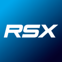 Real Sim Experience icon