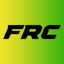 Discovery icon for Formula Real Championships Discord server