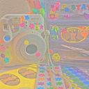 TOY SHOP ◆ Discord server icon