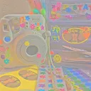 TOY SHOP ◆