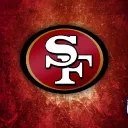 Dukester49's server Discord server icon