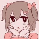 silly stuff Discord Server Icon