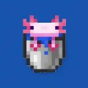 ⛏ | Minecraft Comunity