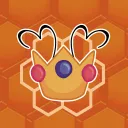 The Hive Mind